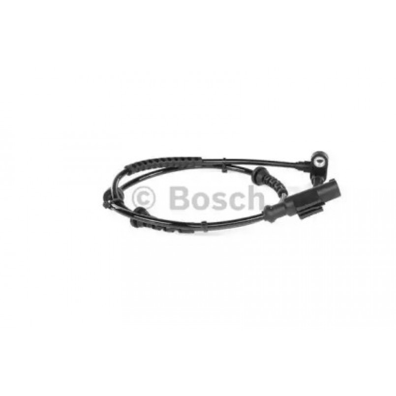 0265008089 BOSCH ДАТЧИК ABS DF11S — фото товара №5