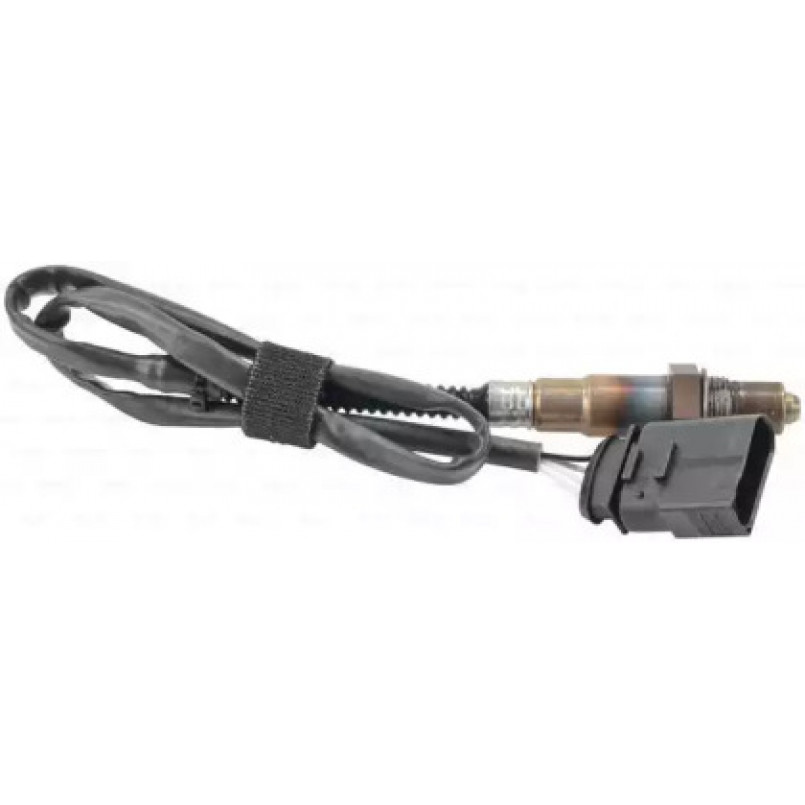 0258010032 BOSCH ЛЯМБДА-ЗОНД LS10032 — фото товара №4
