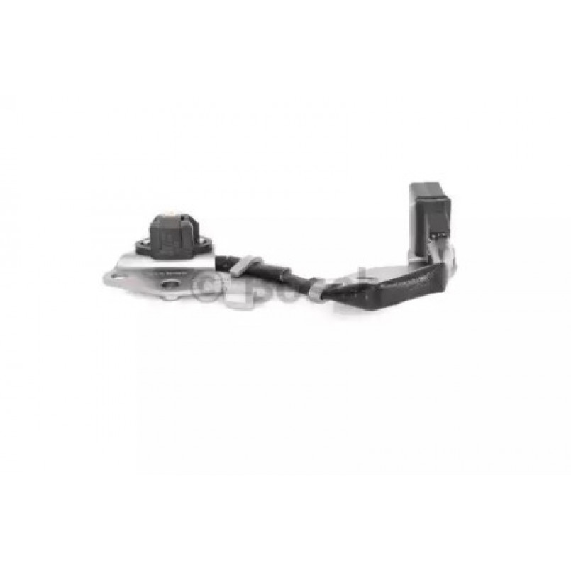 0232101031 BOSCH ДАТЧИК ПОЛОЖЕННЯ РОЗПОДІЛЬЧОГО ВАЛУ PG1 — фото товара №4