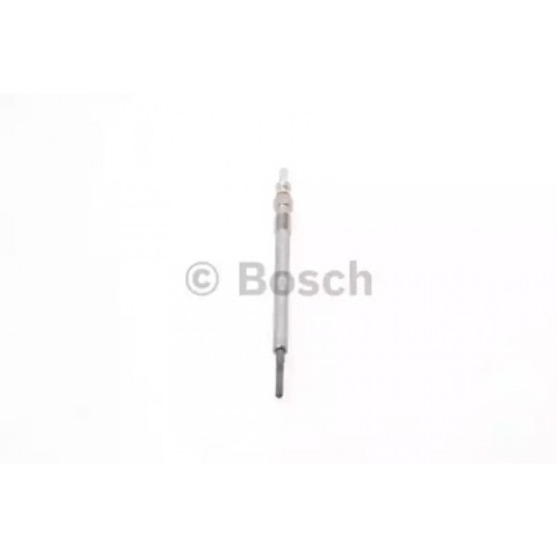 0250403008 BOSCH СВІЧКА РОЗЖАРЮВАННЯ DURATERM — фото товара №2