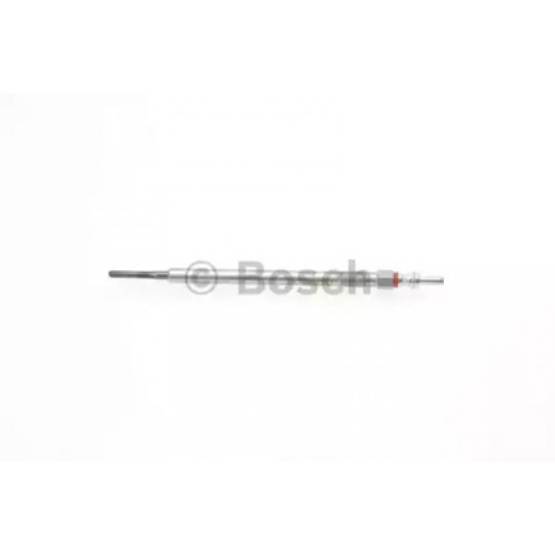 0250403008 BOSCH СВІЧКА РОЗЖАРЮВАННЯ DURATERM — фото товара №3