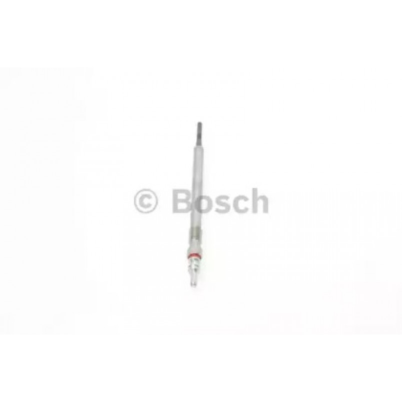 0250403008 BOSCH СВІЧКА РОЗЖАРЮВАННЯ DURATERM — фото товара №4