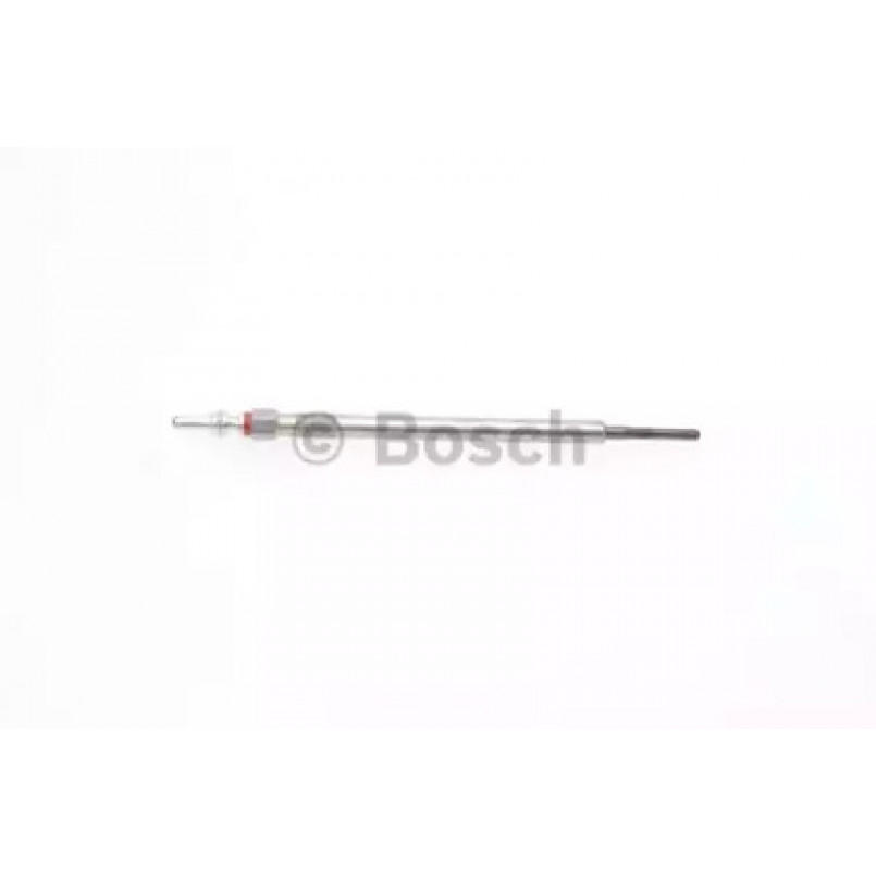 0250403008 BOSCH СВІЧКА РОЗЖАРЮВАННЯ DURATERM — фото товара №5