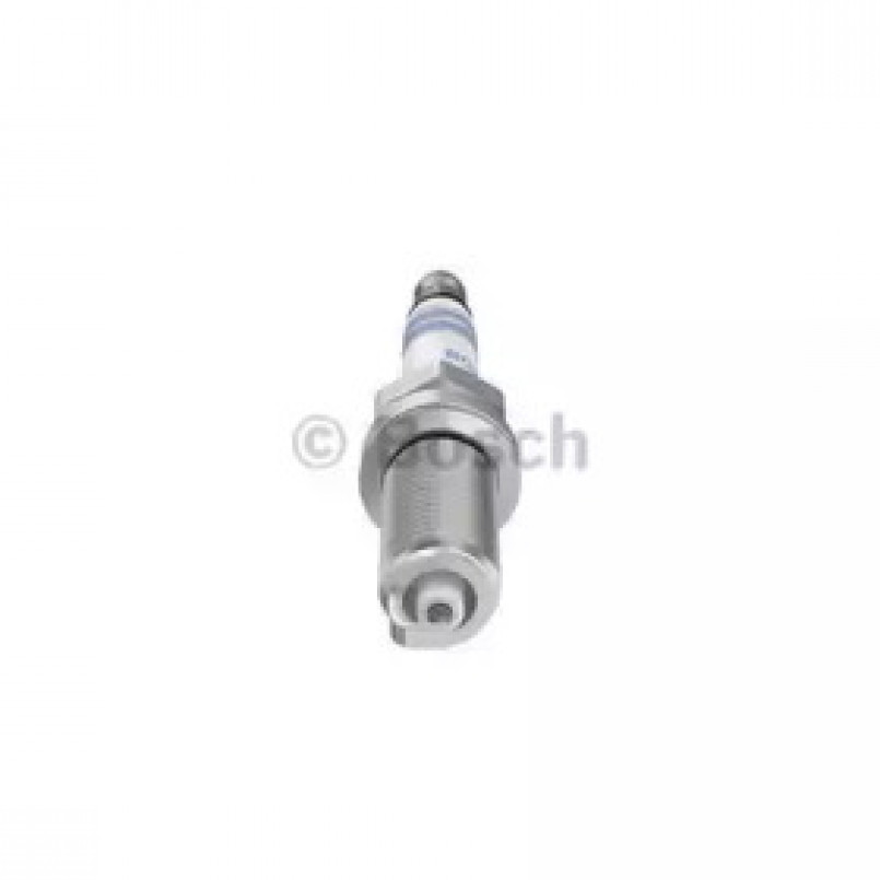 0242135524 BOSCH СВІЧКА ЗАПАЛЮВАННЯ — фото товара №6