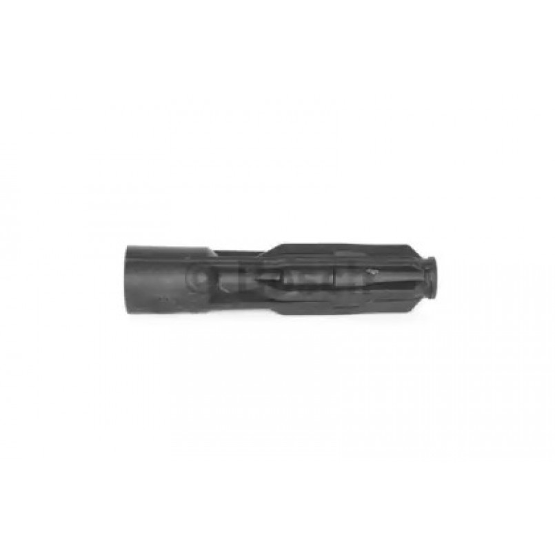 0356100100 BOSCH НАКОНЕЧНИК СВІЧКИ — фото товара №2