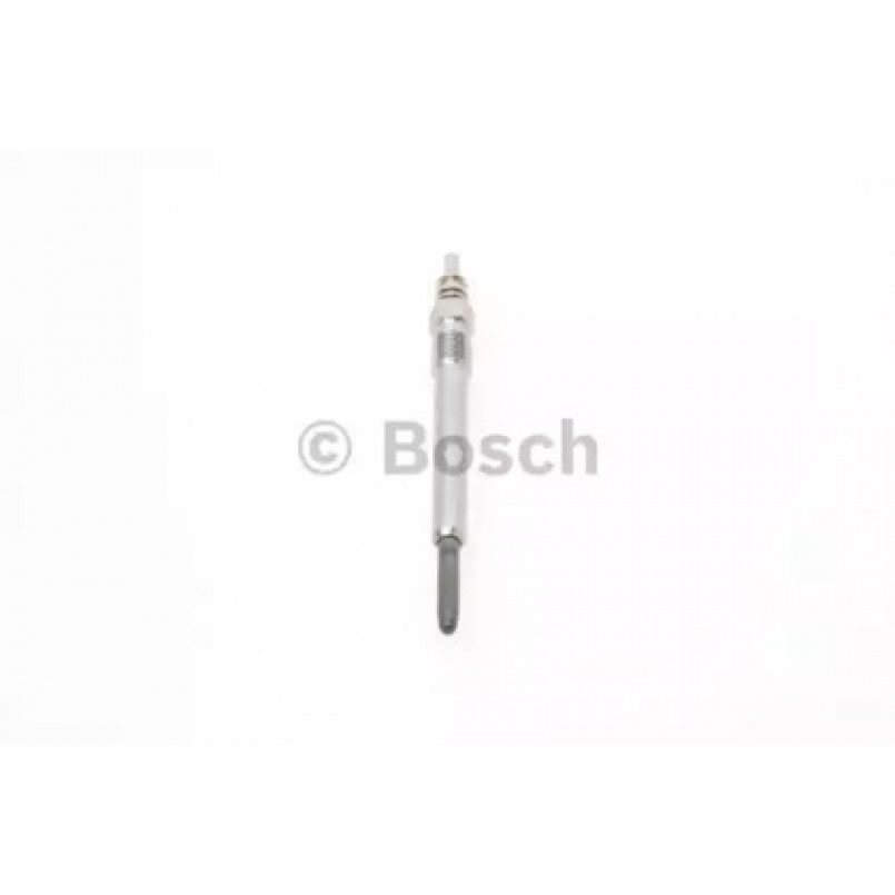 0250202141 BOSCH СВІЧКА РОЗЖАРЮВАННЯ DURATERM — фото товара №2