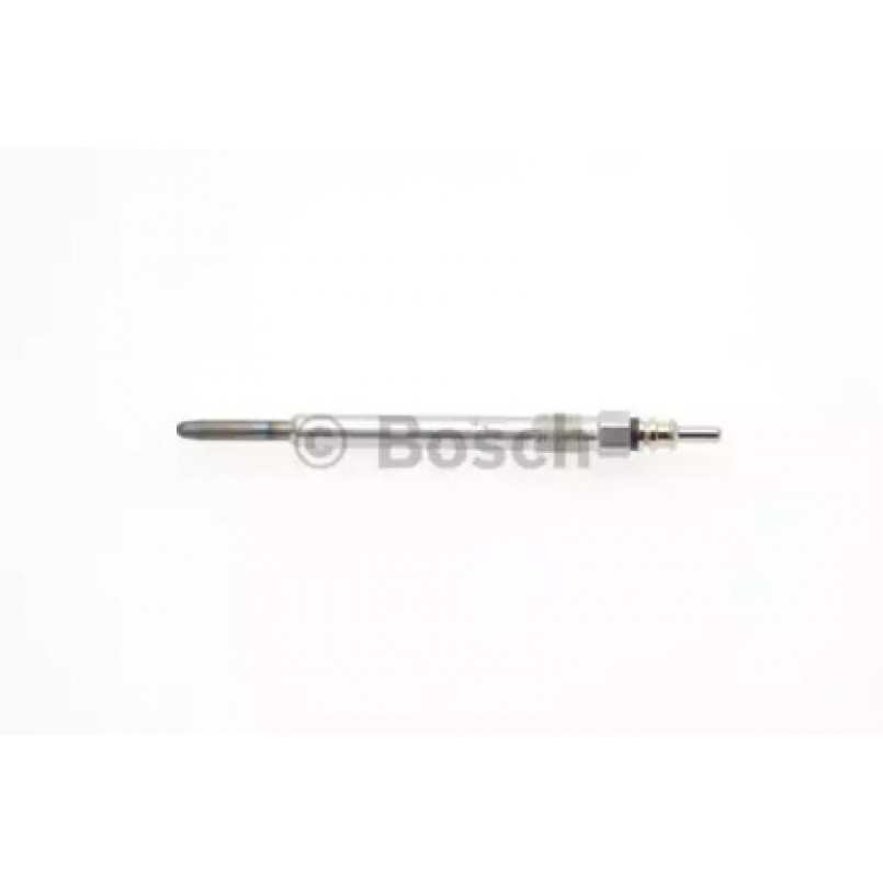 0250202141 BOSCH СВІЧКА РОЗЖАРЮВАННЯ DURATERM — фото товара №3