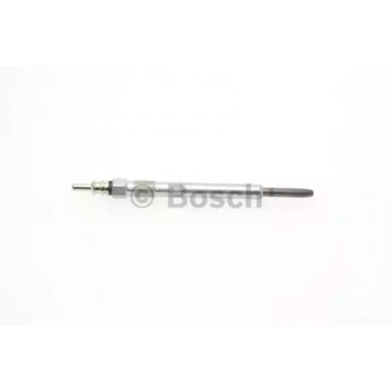 0250202141 BOSCH СВІЧКА РОЗЖАРЮВАННЯ DURATERM — фото товара №5