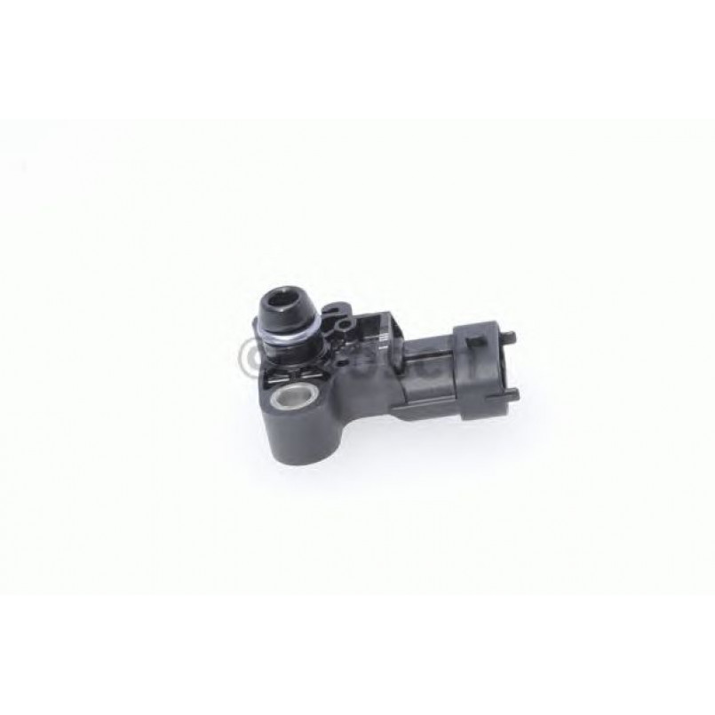 0261230308 BOSCH ДАТЧИК ТИСКУ НАДДУВУ — фото товара №5