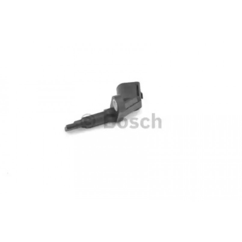 0265007930 BOSCH ДАТЧИК ABS DF11 — фото товара №4