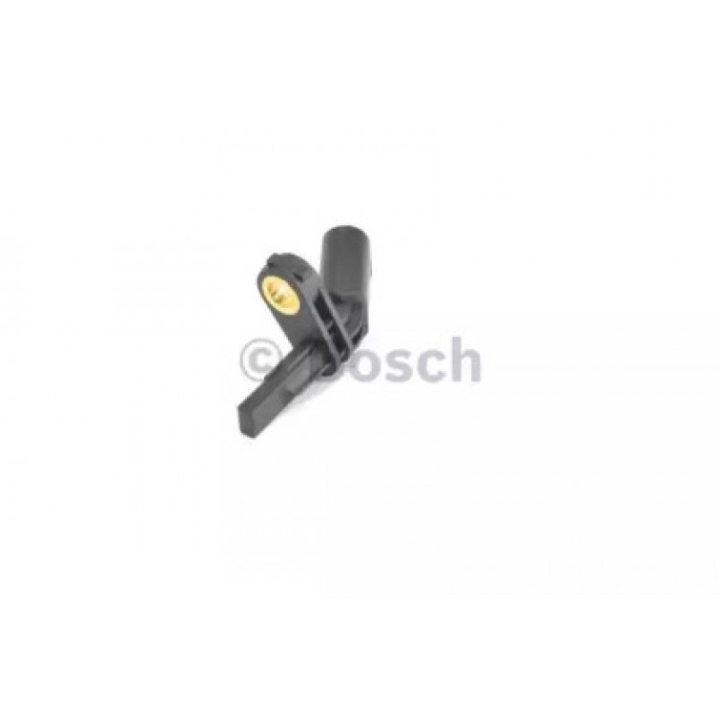 0986594505 BOSCH ДАТЧИК ABS WS505 — фото товара №4