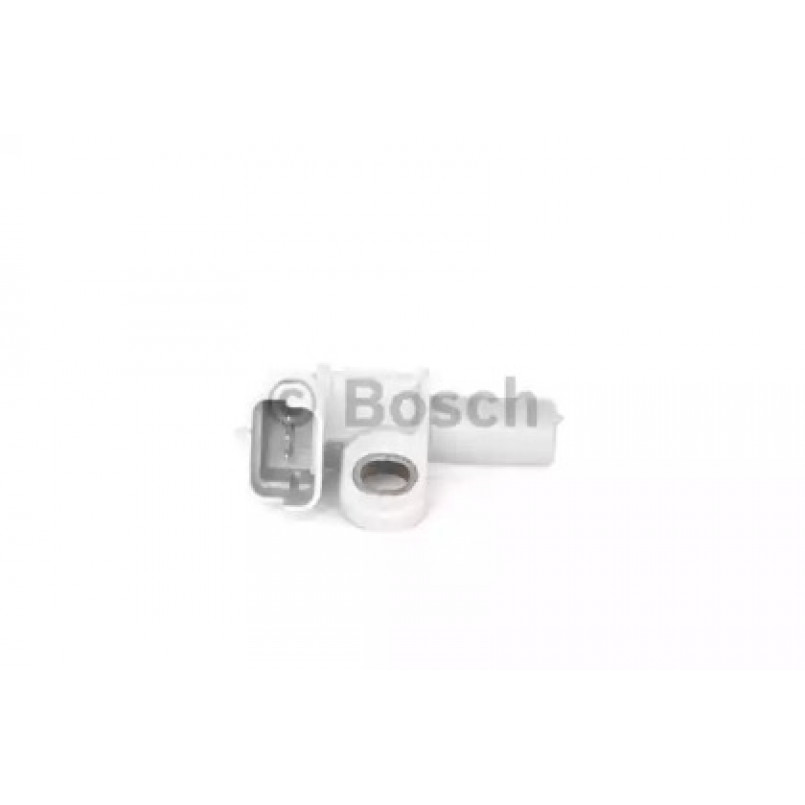 0986280413 BOSCH ДАТЧИК ПОЛОЖЕННЯ РОЗПОДІЛЬЧОГО ВАЛУ PG — фото товара №2