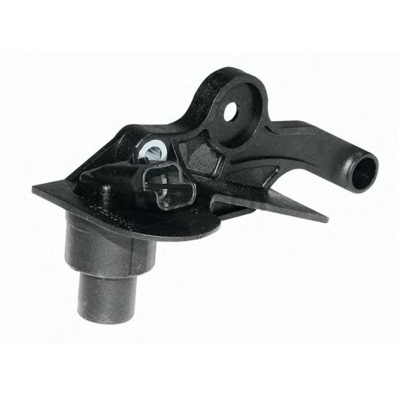 0986280408 BOSCH ДАТЧИК ОБЕРТІВ КОЛІНВАЛУ DG — фото товара №1