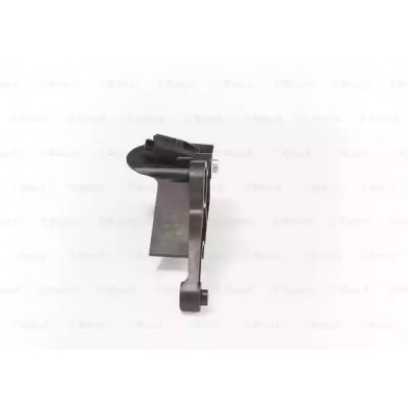 0986280408 BOSCH ДАТЧИК ОБЕРТІВ КОЛІНВАЛУ DG — фото товара №3