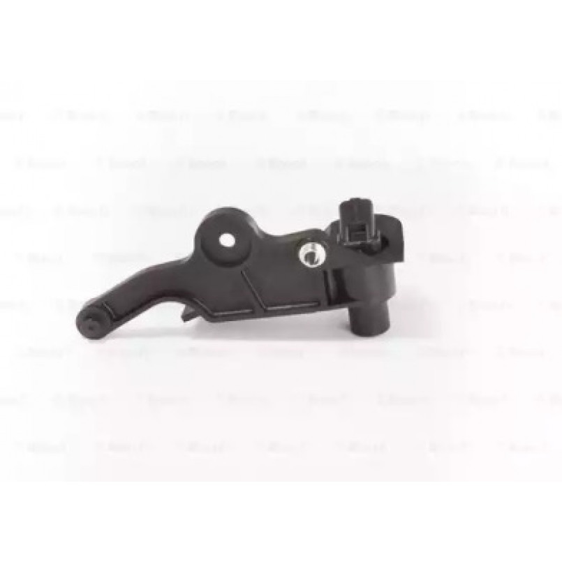 0986280408 BOSCH ДАТЧИК ОБЕРТІВ КОЛІНВАЛУ DG — фото товара №4