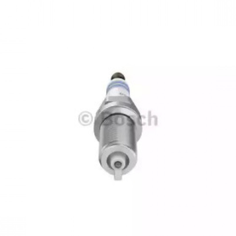0242229708 BOSCH СВІЧКА ЗАПАЛЮВАННЯ — фото товара №6