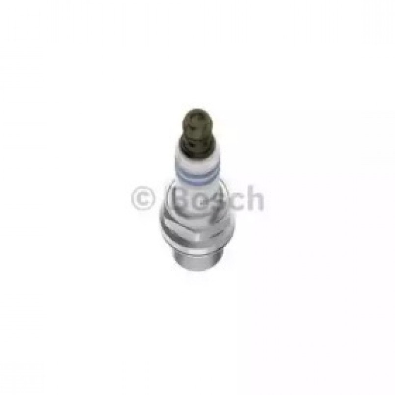 0242235749 BOSCH СВІЧКА ЗАПАЛЮВАННЯ — фото товара №4