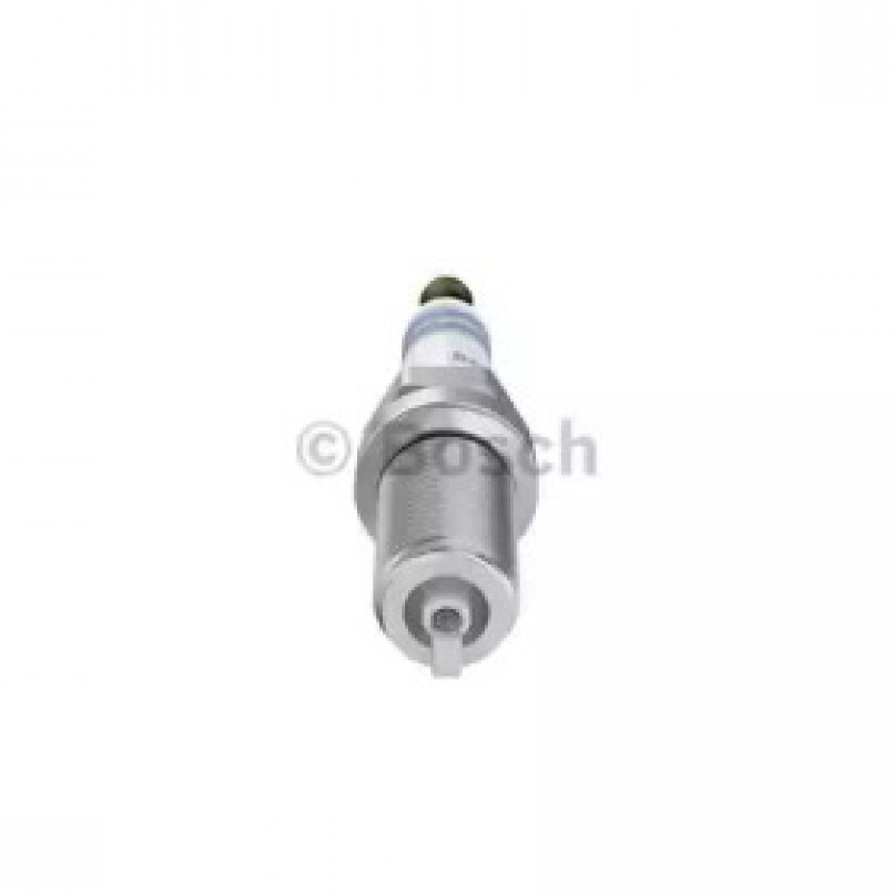 0242236528 BOSCH СВІЧКА ЗАПАЛЮВАННЯ — фото товара №6