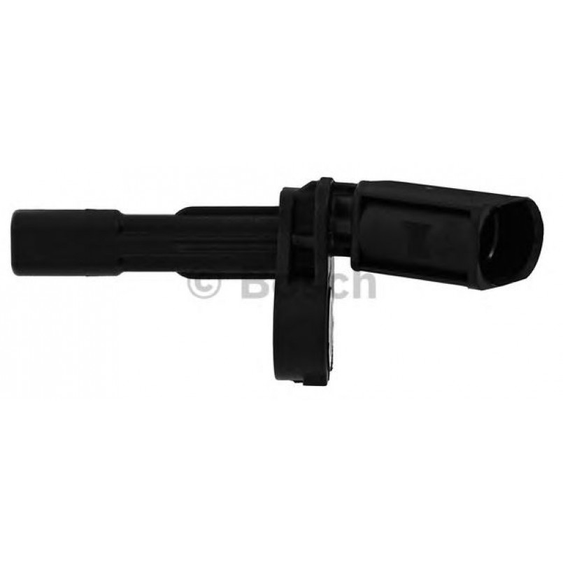 0986594506 BOSCH ДАТЧИК ABS WS506 — фото товара №1