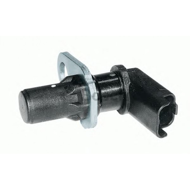 0986280414 BOSCH ДАТЧИК ОБЕРТІВ КОЛІНВАЛУ DG — фото товара №1