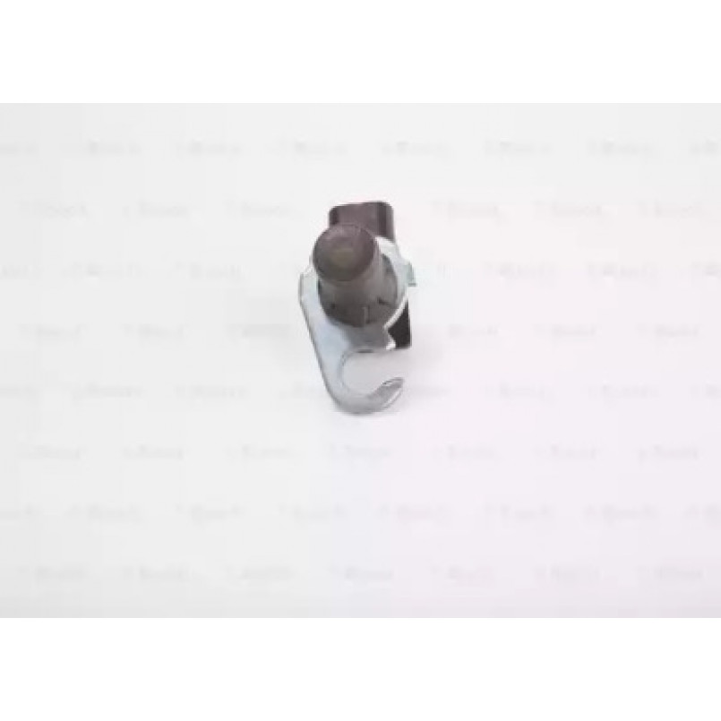 0986280414 BOSCH ДАТЧИК ОБЕРТІВ КОЛІНВАЛУ DG — фото товара №4