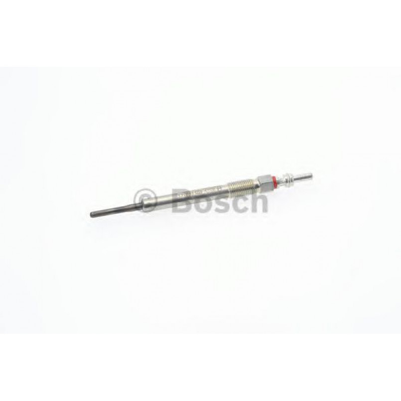 0250403014 BOSCH СВІЧКА РОЗЖАРЮВАННЯ — фото товара №1