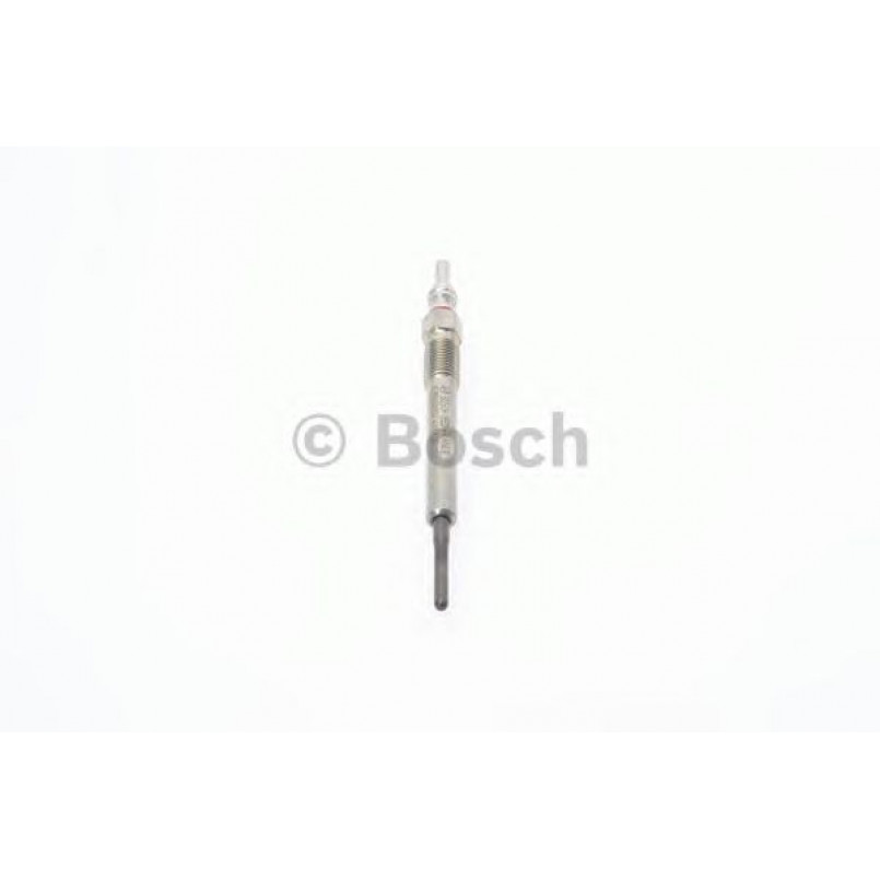 0250403014 BOSCH СВІЧКА РОЗЖАРЮВАННЯ — фото товара №2