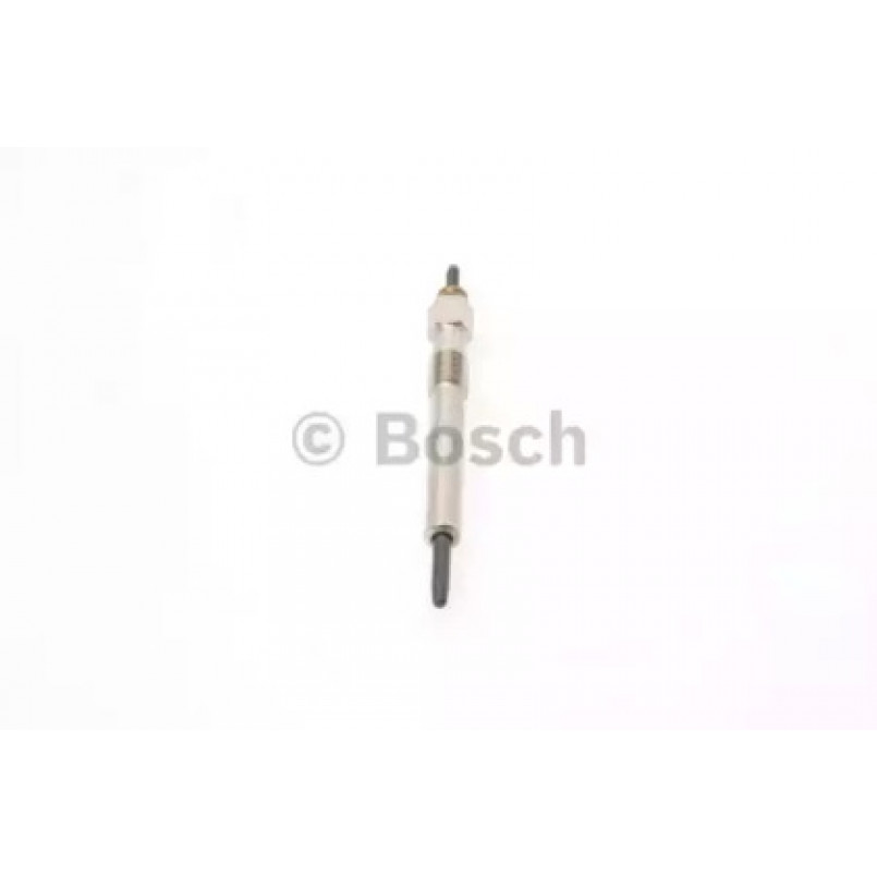 0250202136 BOSCH СВІЧКА РОЗЖАРЮВАННЯ — фото товара №2