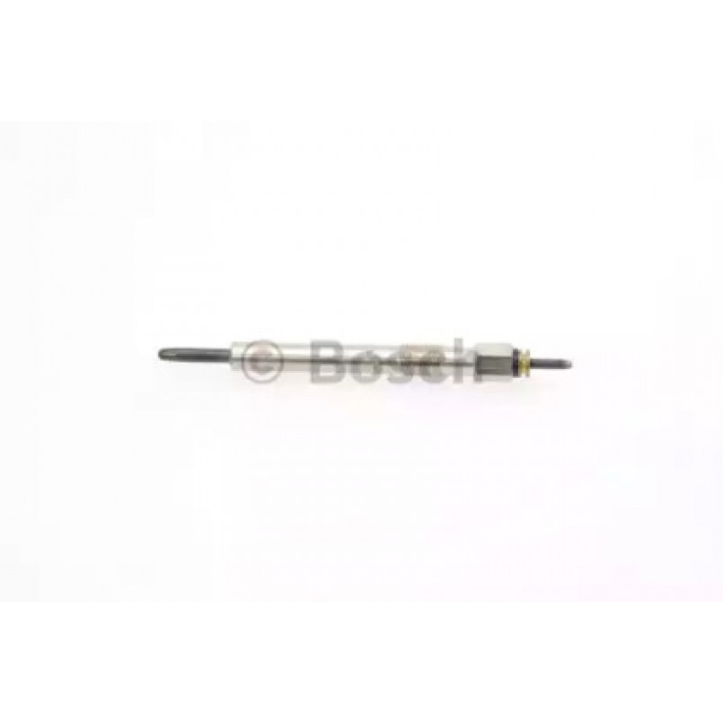 0250202136 BOSCH СВІЧКА РОЗЖАРЮВАННЯ — фото товара №3