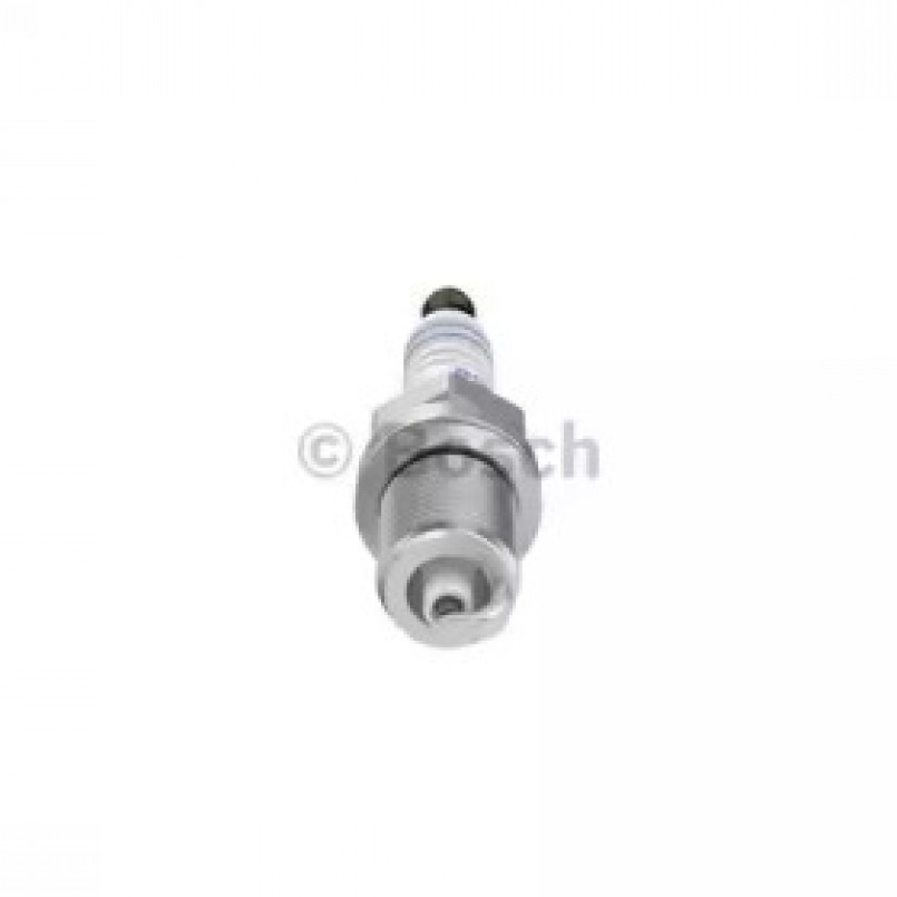 0242229576 BOSCH СВІЧКА ЗАПАЛЮВАННЯ — фото товара №6