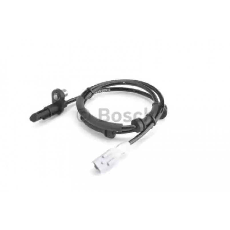 0265007790 BOSCH ДАТЧИК ABS DF11 — фото товара №2