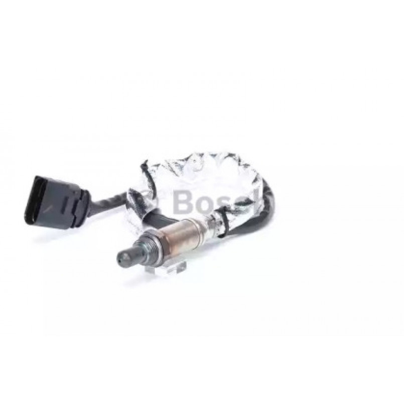 0258005081 BOSCH ЛЯМБДА-ЗОНД LS5081 — фото товара №2