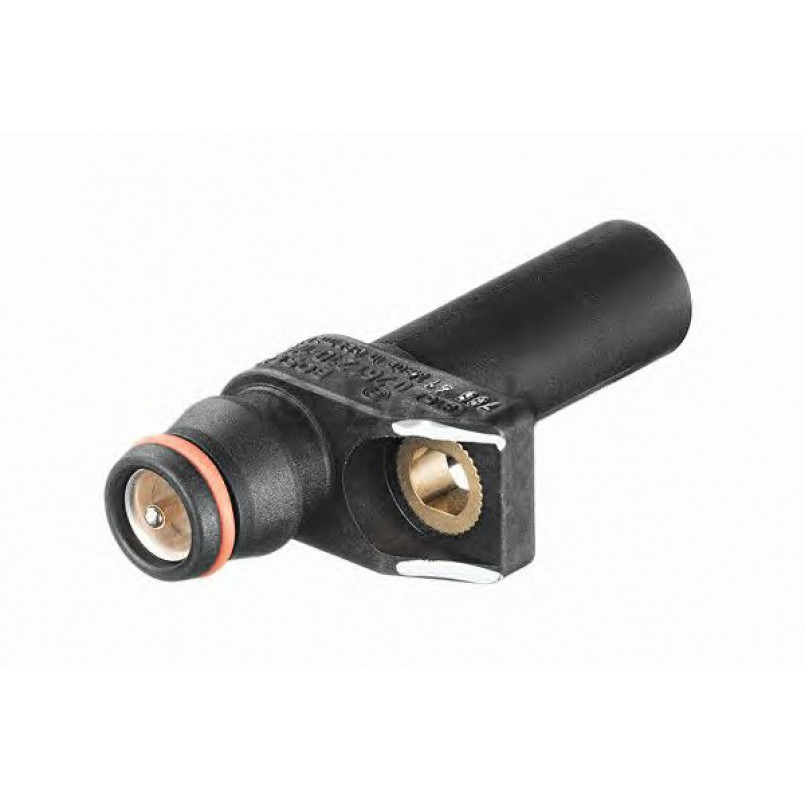 0281002123 BOSCH ДАТЧИК ЧАСТОТИ ОБЕРТАННЯ DG7S — фото товара №1