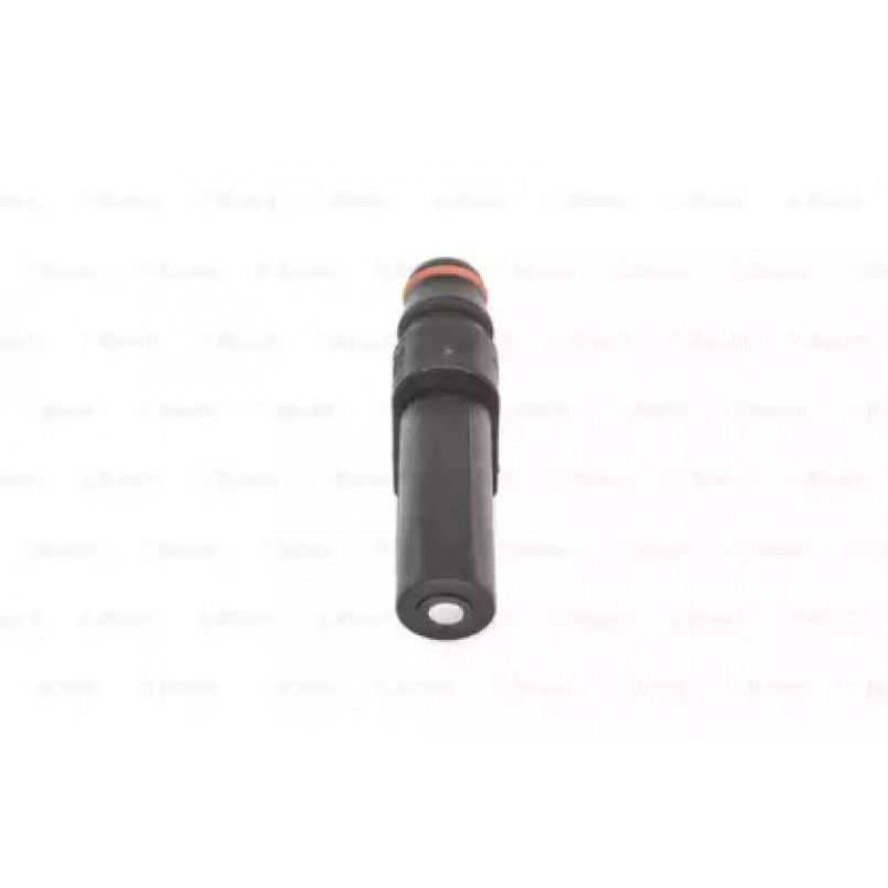 0281002123 BOSCH ДАТЧИК ЧАСТОТИ ОБЕРТАННЯ DG7S — фото товара №2