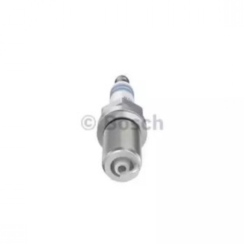 0242236593 BOSCH СВІЧКА ЗАПАЛЮВАННЯ — фото товара №6