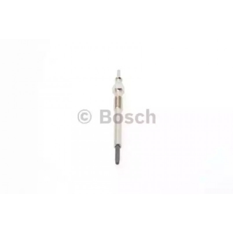 0250202137 BOSCH СВІЧКА РОЗЖАРЮВАННЯ — фото товара №2