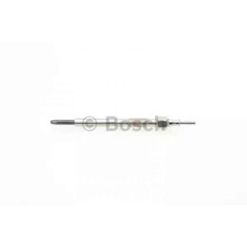 0250202137 BOSCH СВІЧКА РОЗЖАРЮВАННЯ — фото товара №3