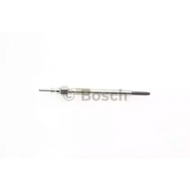 0250202137 BOSCH СВІЧКА РОЗЖАРЮВАННЯ — фото товара №5