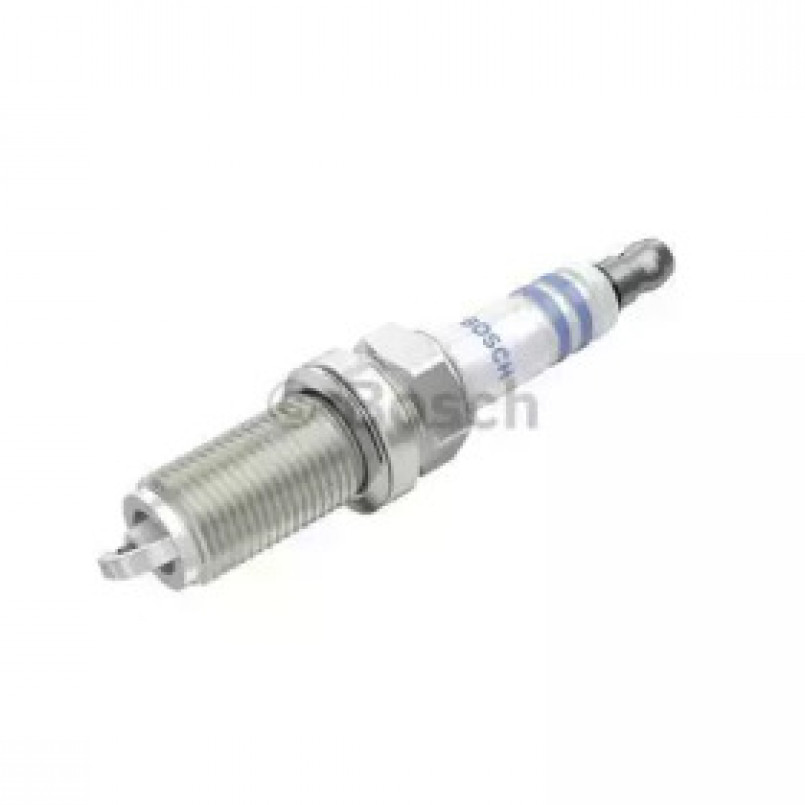 0242236578 BOSCH СВІЧКА ЗАПАЛЮВАННЯ — фото товара №2