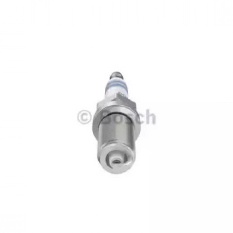 0242236578 BOSCH СВІЧКА ЗАПАЛЮВАННЯ — фото товара №6