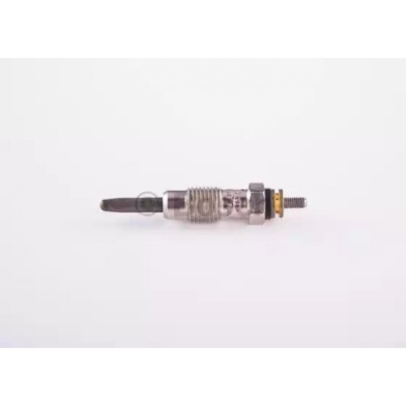 0250202001 BOSCH СВІЧКА РОЗЖАРЮВАННЯ DURATERM — фото товара №2