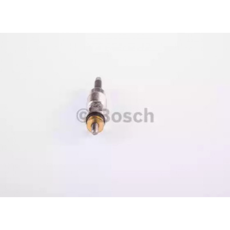 0250202001 BOSCH СВІЧКА РОЗЖАРЮВАННЯ DURATERM — фото товара №3