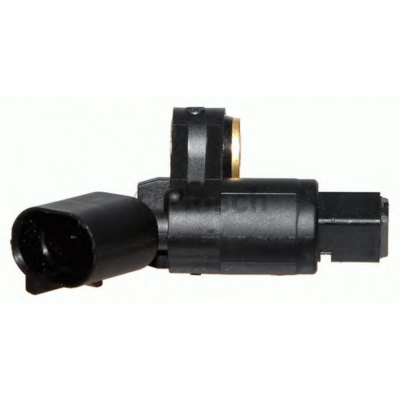 0986594001 BOSCH ДАТЧИК ABS WS001 — фото товара №1