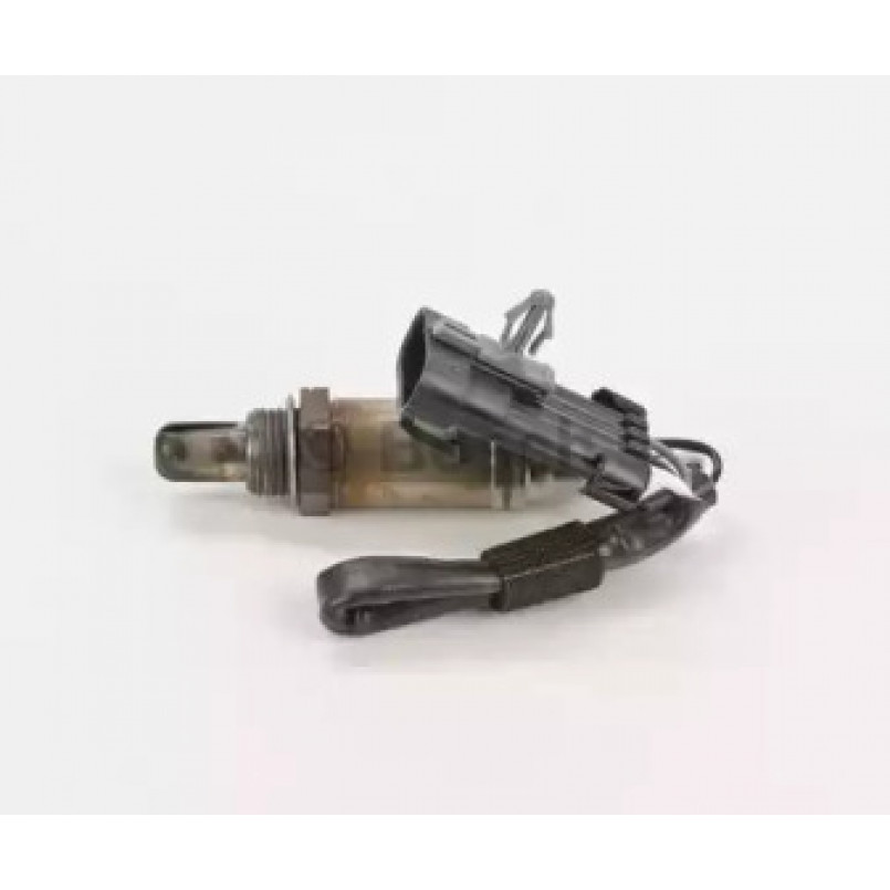 0258005703 BOSCH ЛЯМБДА-ЗОНД LS5703 — фото товара №3