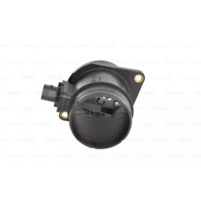 0280218225 BOSCH ВИТРАТОМІР ПОВІТРЯ HFM7IP — фото товара №3