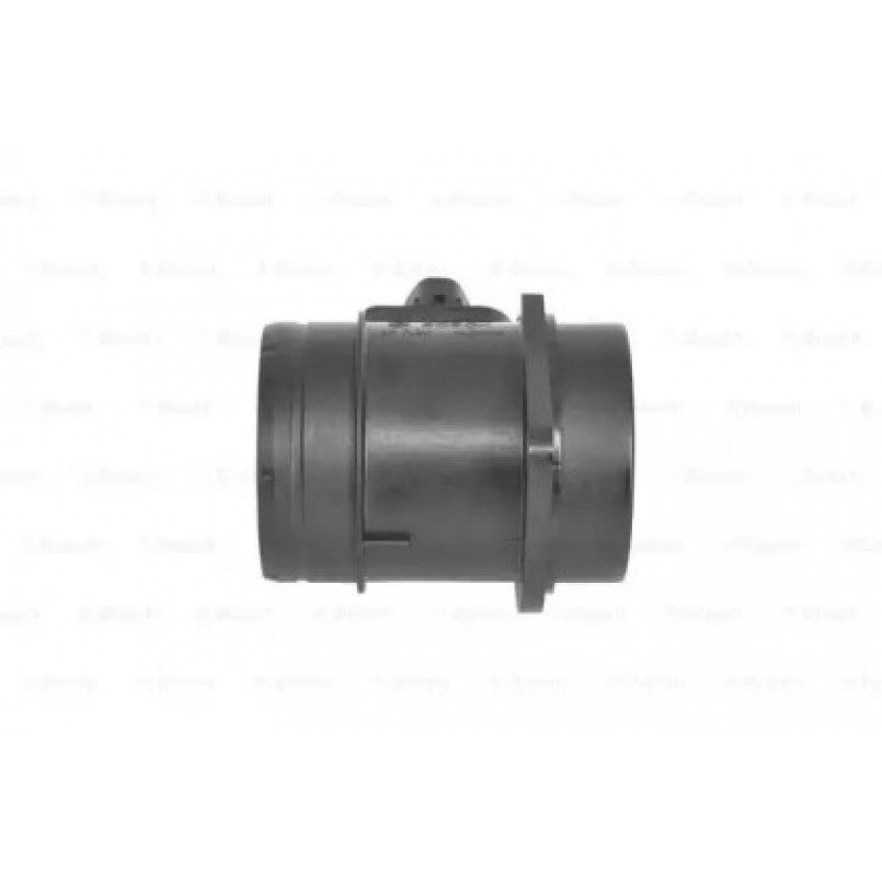 0280218225 BOSCH ВИТРАТОМІР ПОВІТРЯ HFM7IP — фото товара №4