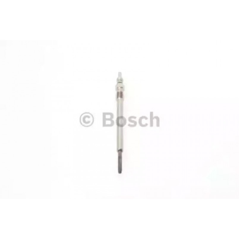 0250203001 BOSCH СВІЧКА РОЗЖАРЮВАННЯ DURATERM — фото товара №2