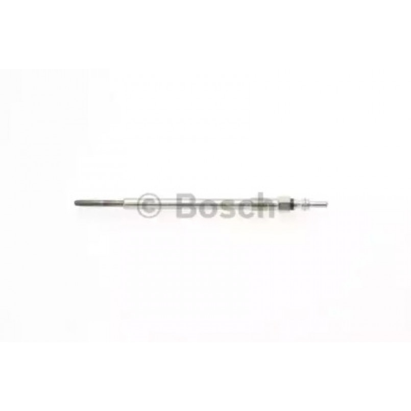 0250203001 BOSCH СВІЧКА РОЗЖАРЮВАННЯ DURATERM — фото товара №3