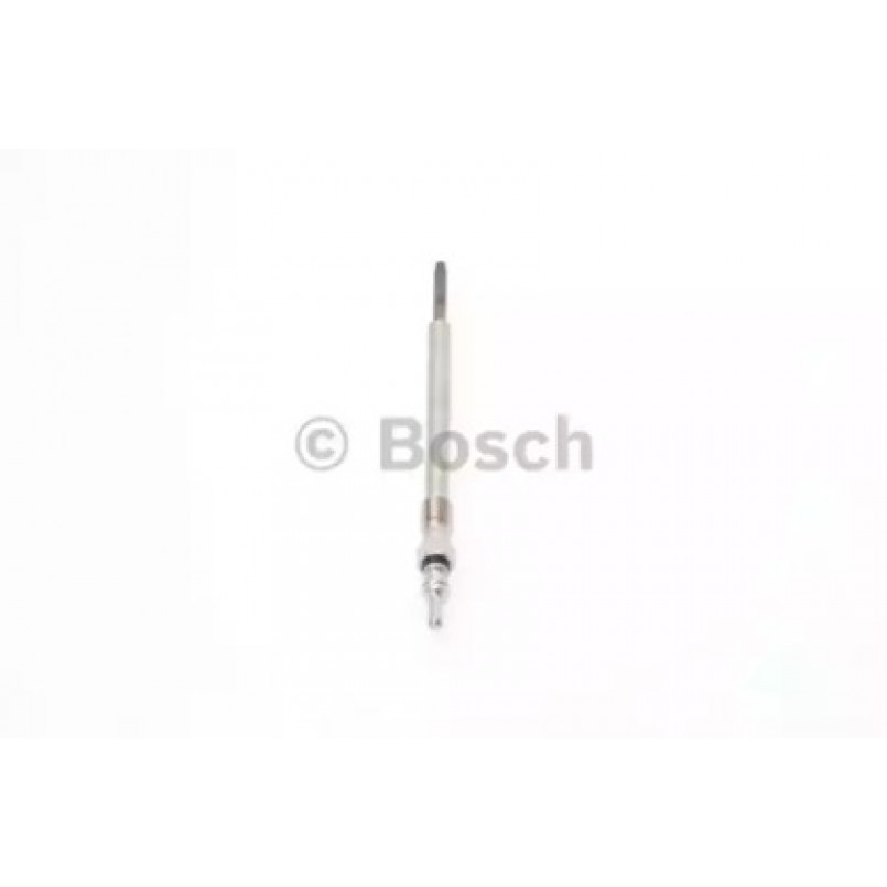 0250203001 BOSCH СВІЧКА РОЗЖАРЮВАННЯ DURATERM — фото товара №4