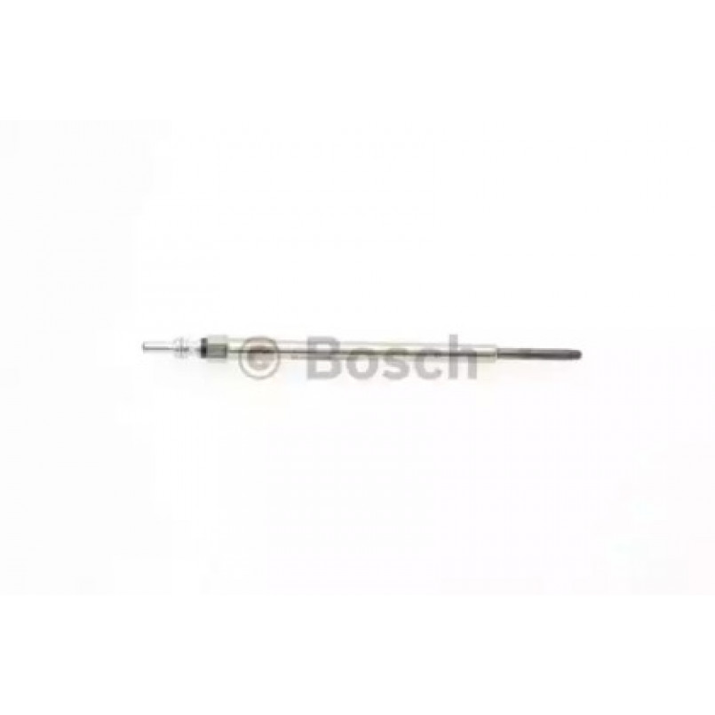 0250203001 BOSCH СВІЧКА РОЗЖАРЮВАННЯ DURATERM — фото товара №5